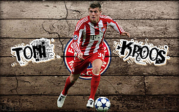 Fc Bayern Munich 1920Ã1080 Bayern Munich (40 ) | HD wallpaper